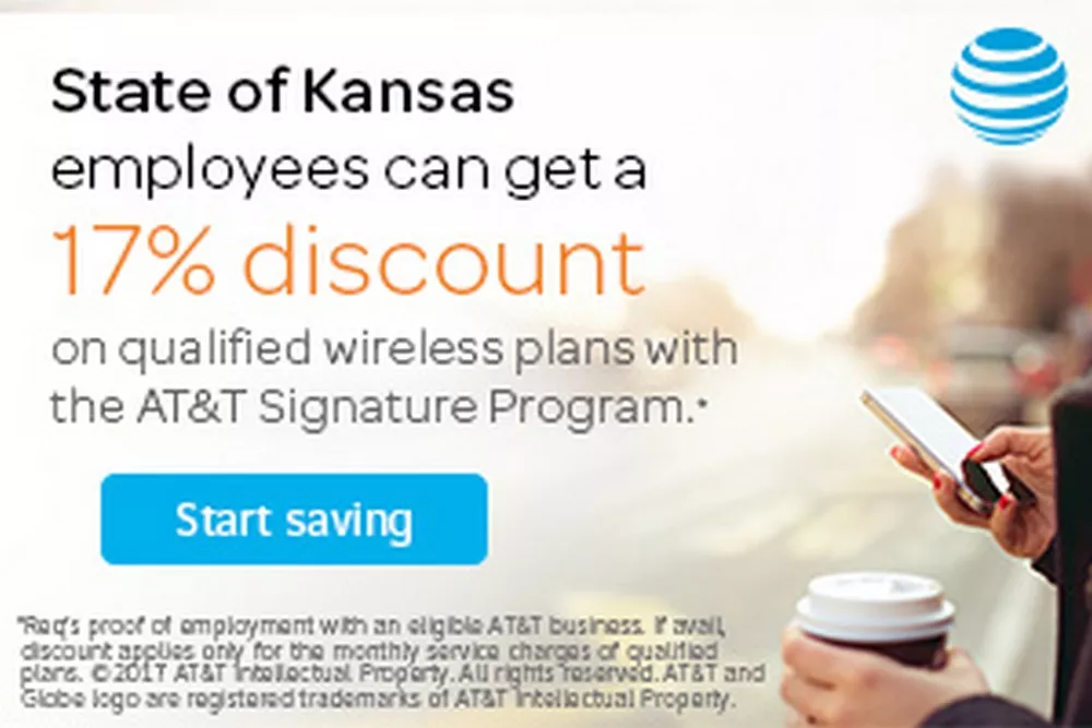 How To Make The Most Of Your AT&T Wireless Employer Discount