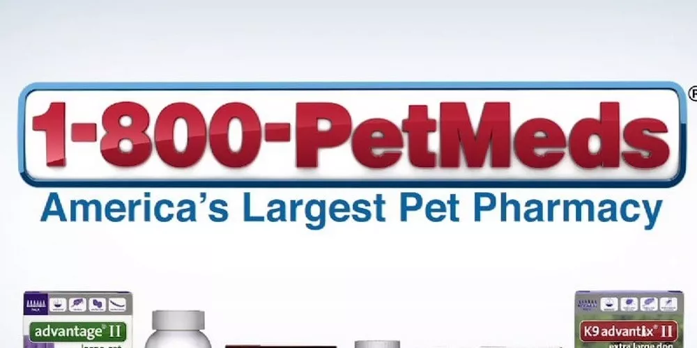 Pet Med Offer Codes: How To Use Them To Save Money On Pet Medications