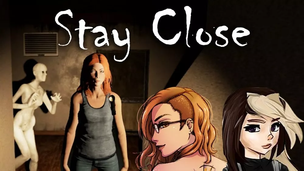 The Most Common Stay Close Multiplayer Mistakes