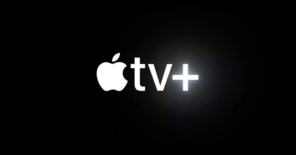 How Apple TV+ Will Change The Streaming Landscape