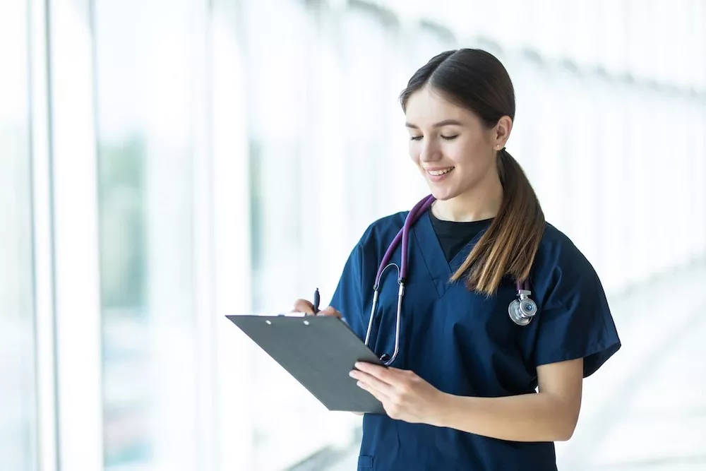 10 Tips For Making The Most Of Your CEU4less Nurse Aide Course
