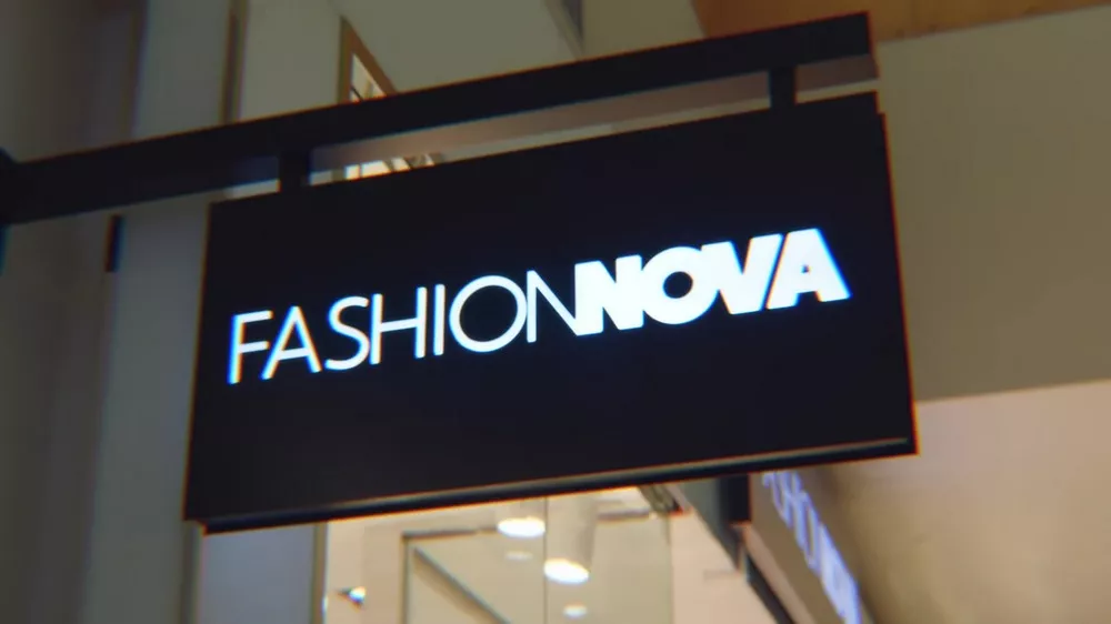 How To Get Free Shipping On Your Fashion Nova Order