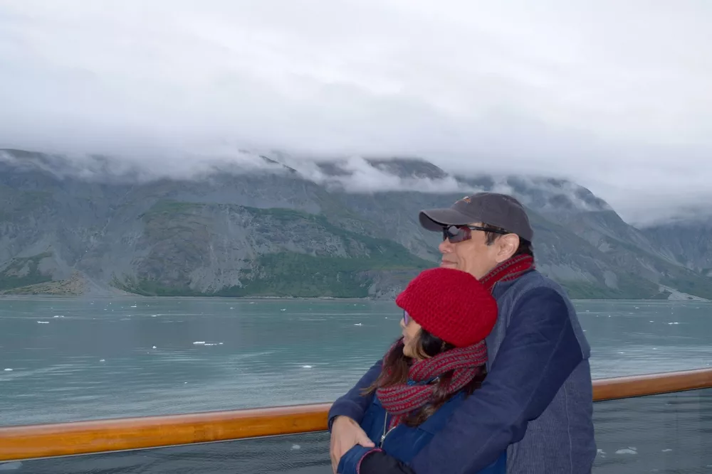 The Best Things To Do On A Holland America Cruise In Alaska