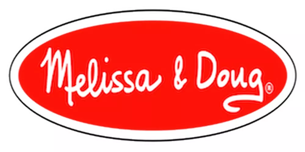 How To Get The Most Out Of Melissa And Doug Promo Codes