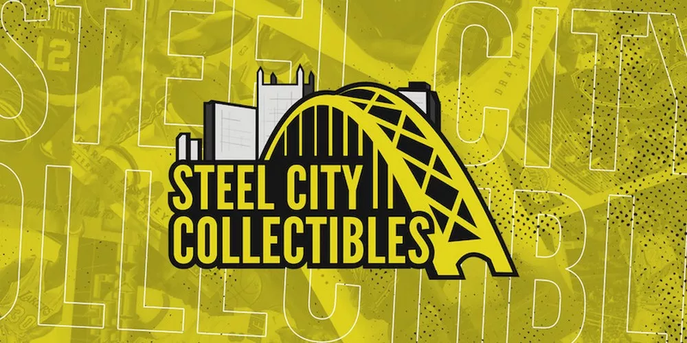 How To Use Steel City Collectibles Promo Code To Save On Your Next Order