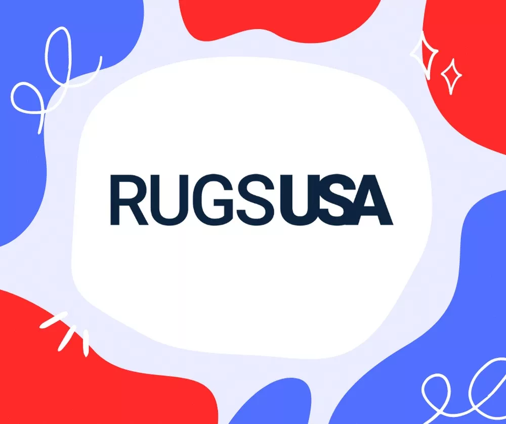 How To Use A RugUSA Promo Code To Get The Best Deal On Your Next Rug!