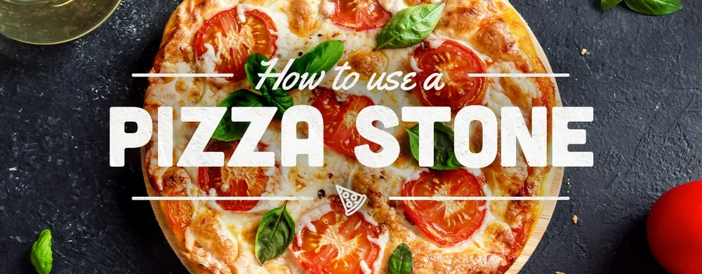How To Save Money With Your California Pizza Stones Coupon
