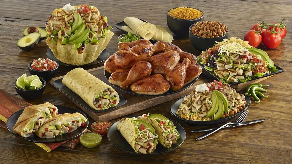 How To Get Free Food At Pollo Loco With Coupons