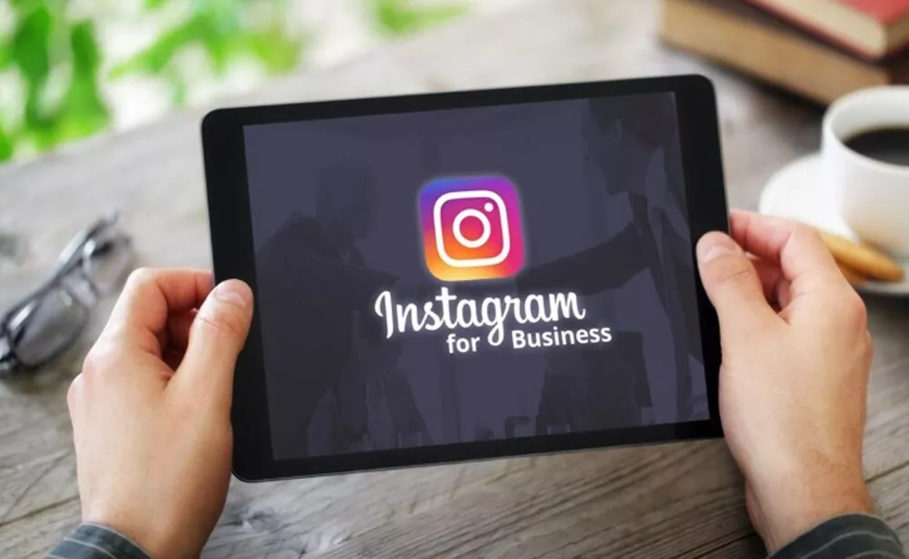 How To Get More Followers On Instagram For Business