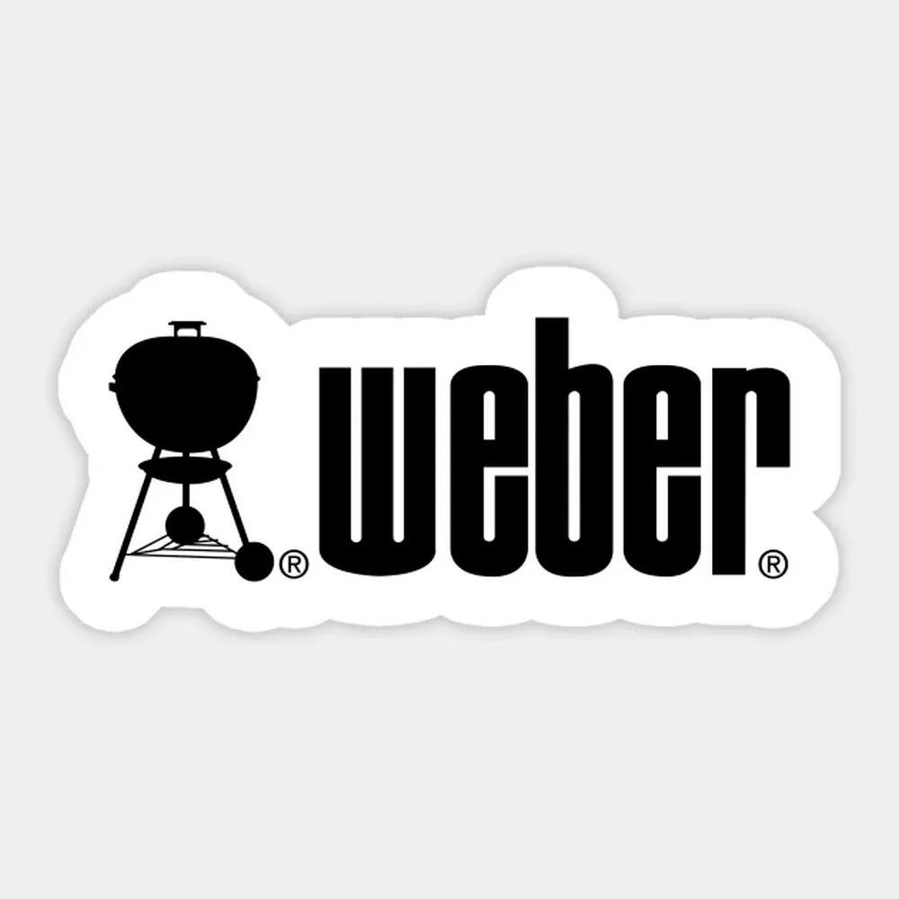 How To Get The Most Out Of Weber Discount Codes