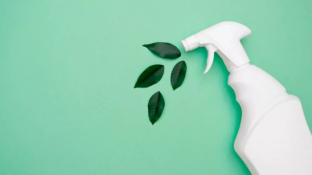 What Is Greenwashing? 5 Examples Of Companies Doing It