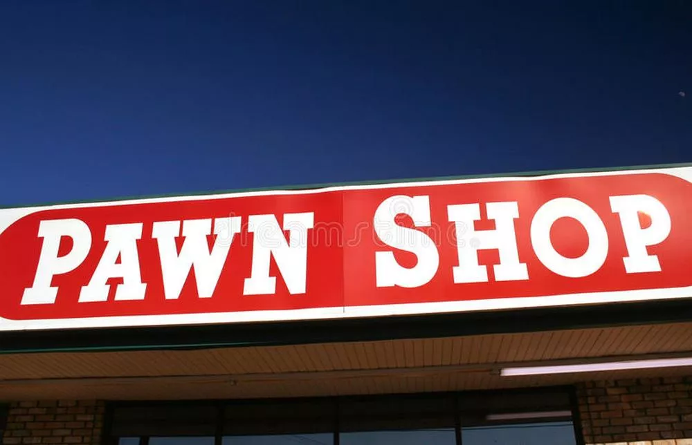 How To Tell If A Pawn Shop Is Reputable