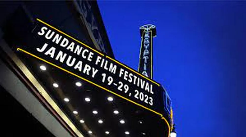 How To Get The Most Out Of Sundance Coupon Code