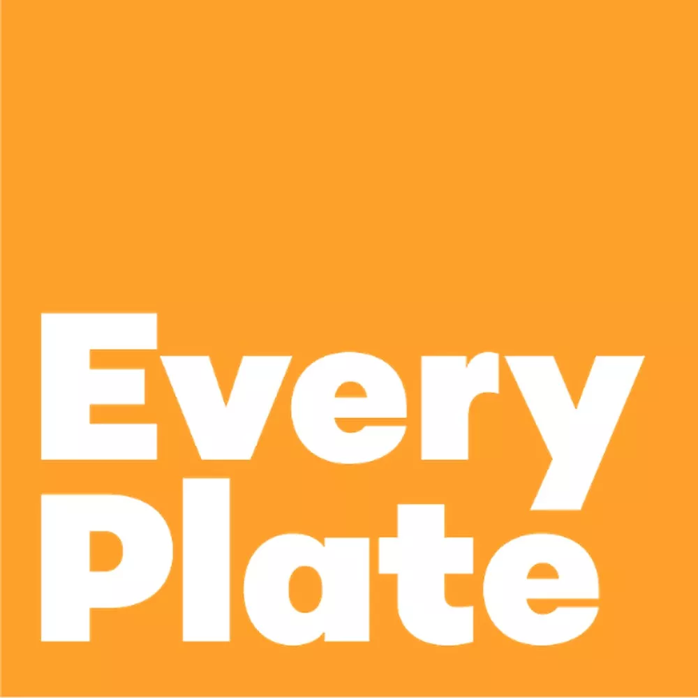 Ways To Save Money With Everyplate