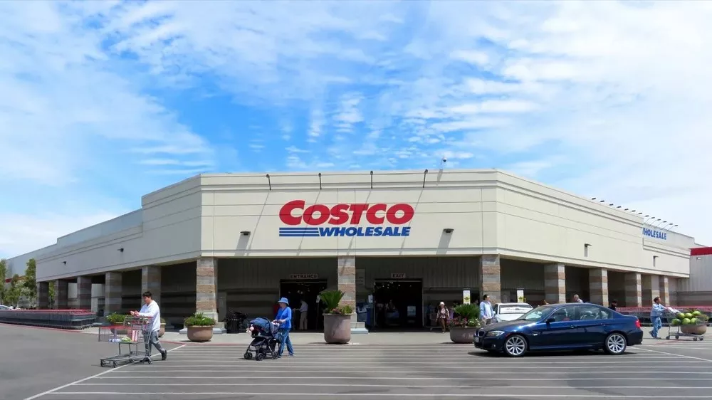 Tips And Tricks For Using Costco Com Promo Codes