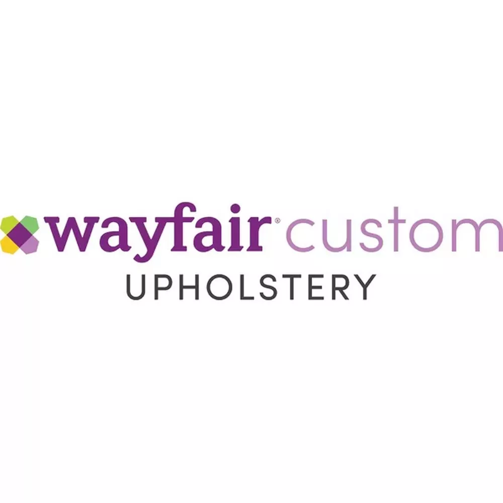 How To Find The Best Wayfair Discount Codes