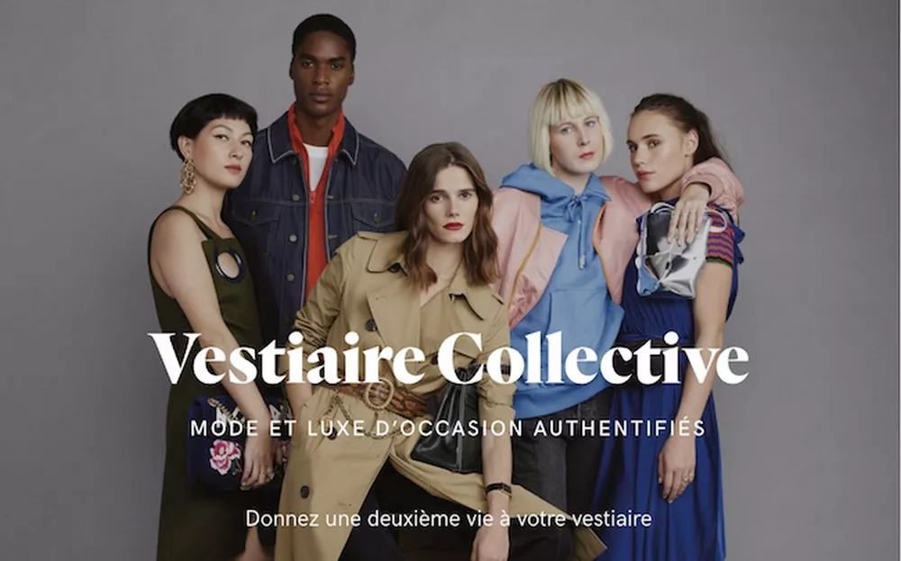 How To Get The Most Out Of Your Vestiaire Collective Promo Code