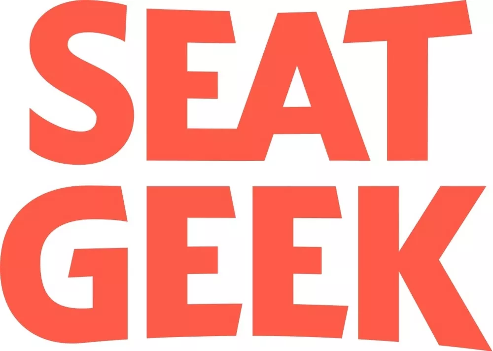 How To Use Seatgeek Codes To Get Discounts On Tickets