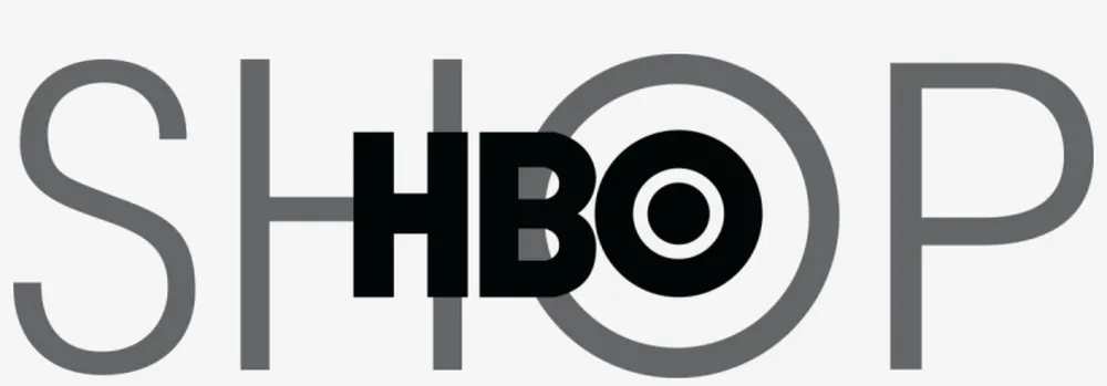 How To Save On Your Next HBO Shop Purchase With A Promo Code