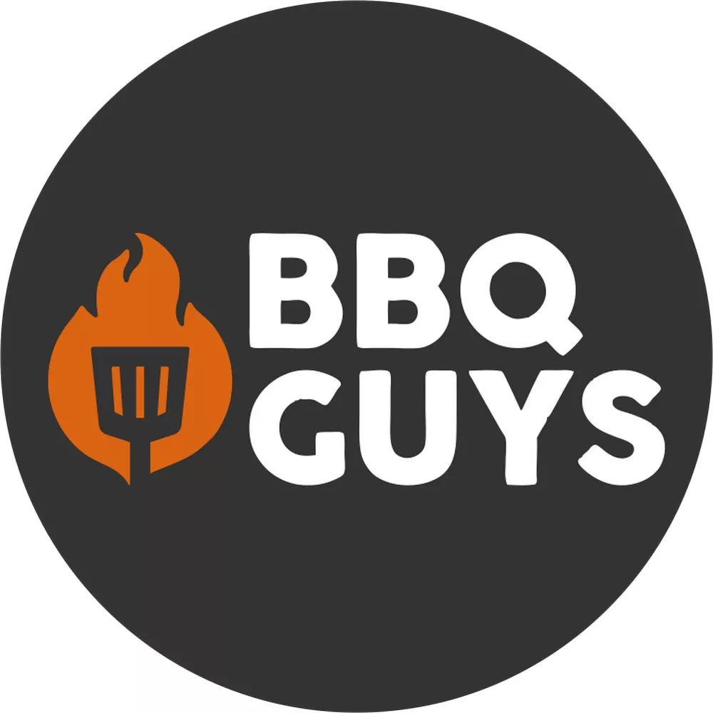 How To Find The Best Bbqguys Coupons And Deals