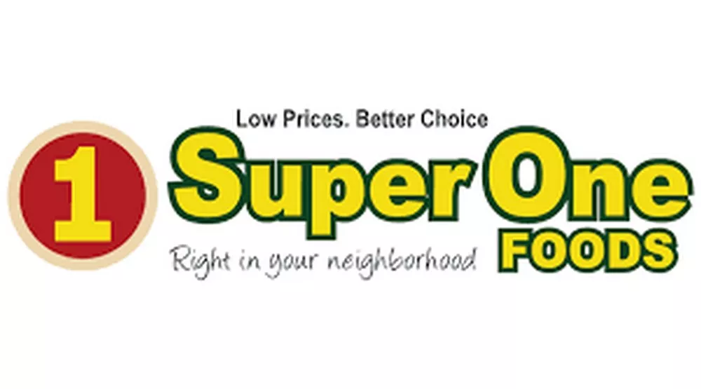 Super One Foods' New Ad Will Make You Want To Hit The Grocery Store!