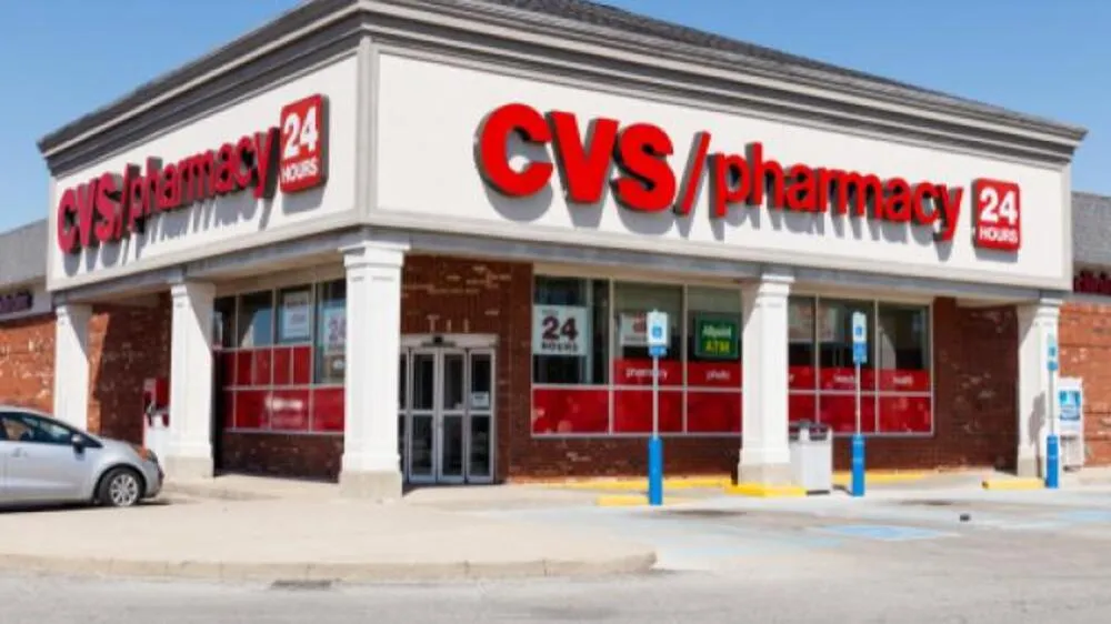 How To Save Money On Sale Items At CVS