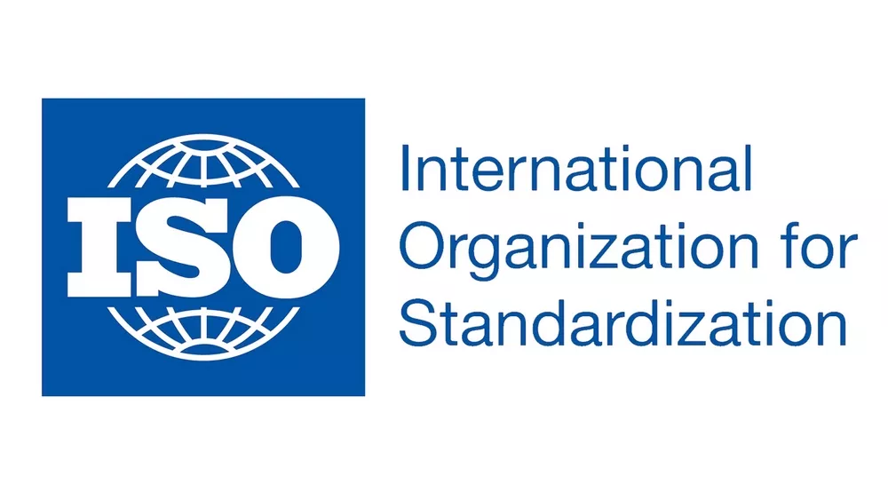 What Are The Benefits Of Having An ISO Certified Business?