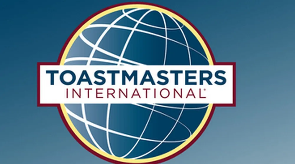 The Power Of Toastmasters In Helping You Achieve Your Communication Goals