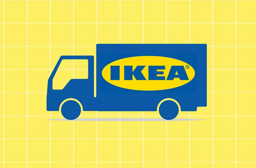 How Ikea's Free Shipping Policy Has Changed The Furniture Game