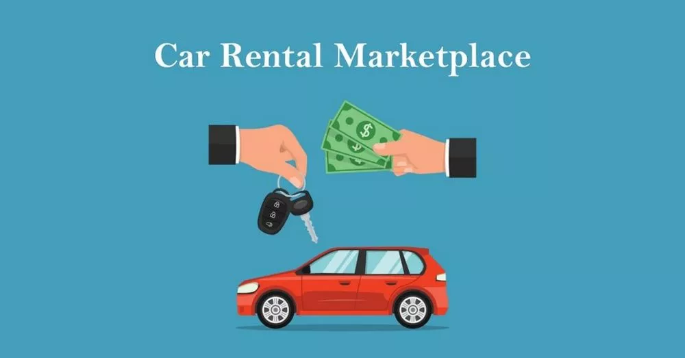Dollar Car Rental's Credit Card Hold Policy: What You Need To Know