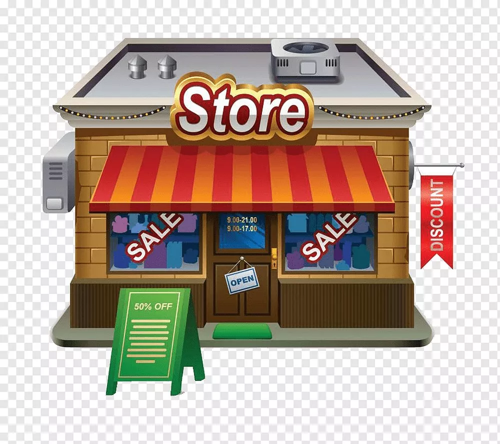 How Much Does It Cost To Stock A Convenience Store?