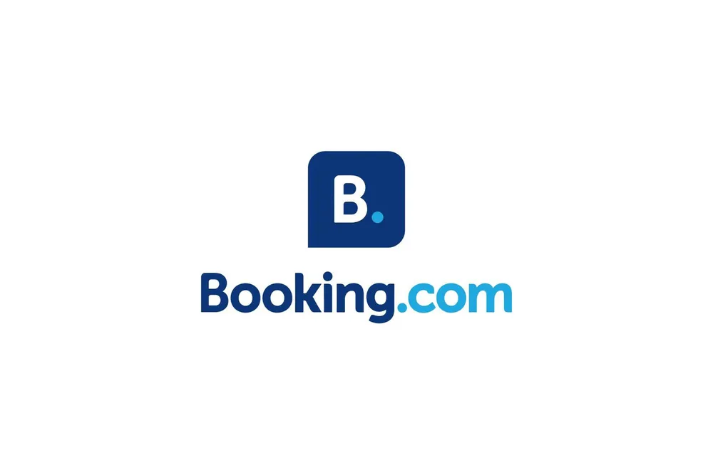 How To Get The Most Out Of Your Booking.Com Promo Code