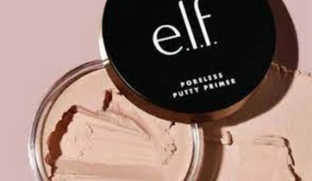 10 Elf Cosmetics Products That Are Worth The Hype