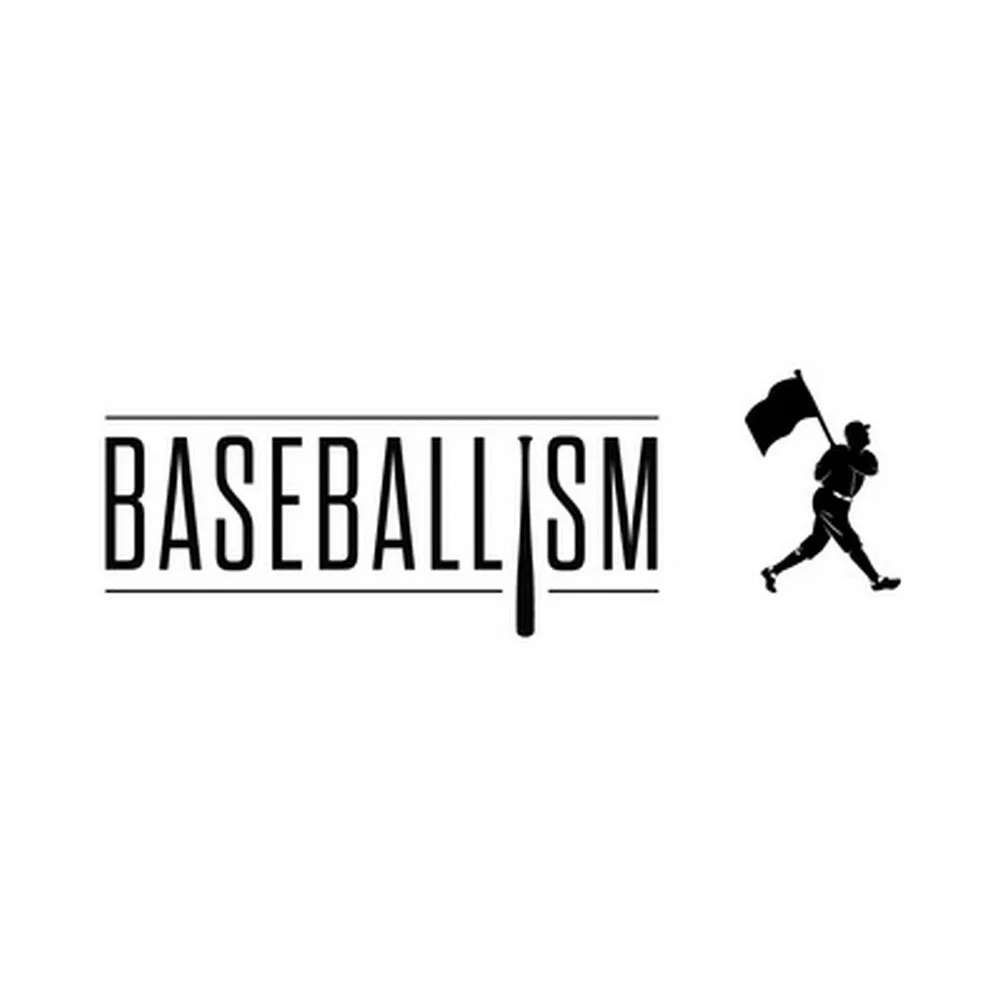Tips And Tricks For Using Baseballism Coupons