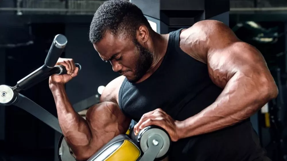 10 Bodybuilding Deals You Don't Want To Miss.