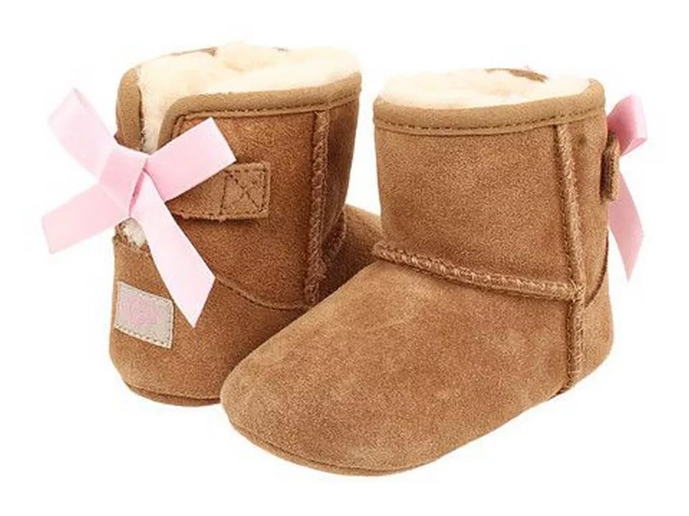 The Top 5 Youth Uggs Clearance Items To Buy This Season.
