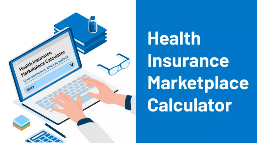 How To Get The Most Out Of Cheap Healthcare Insurance Plans