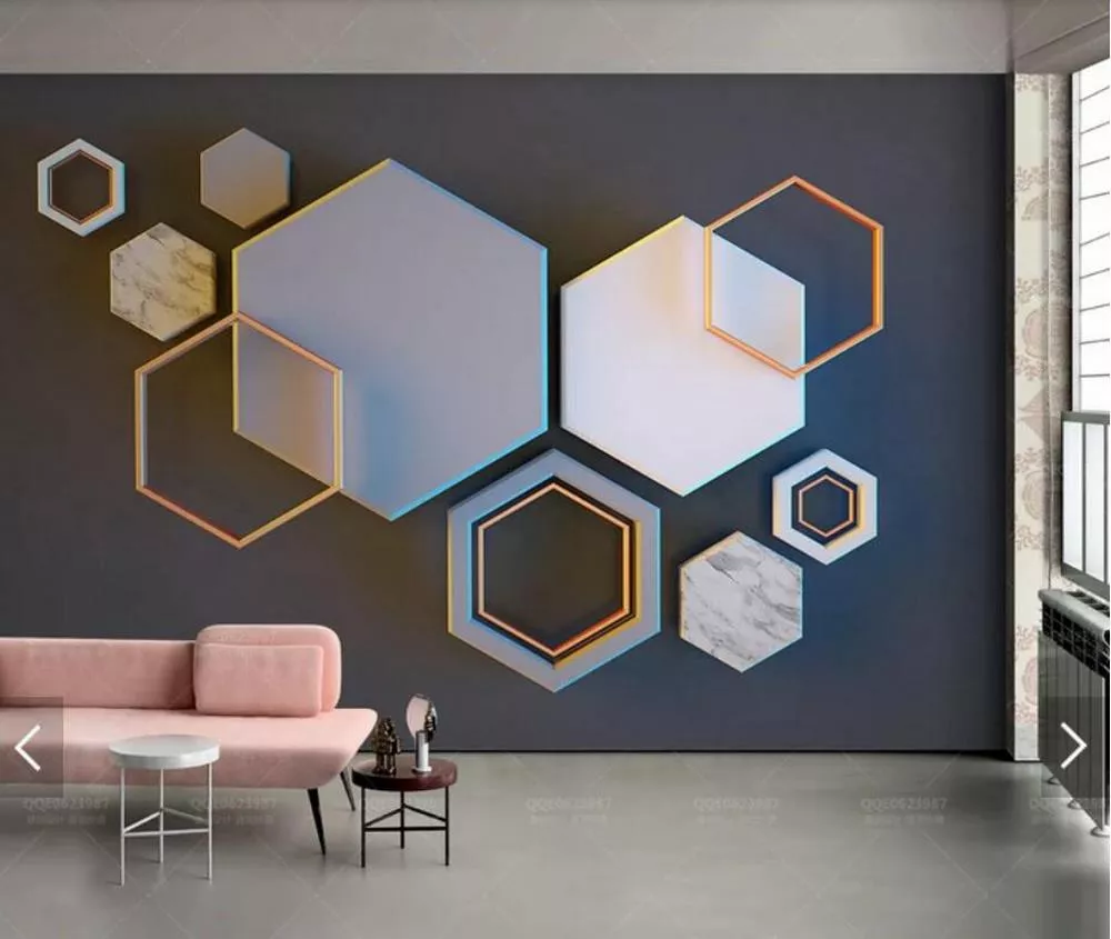 How To Choose The Right 3d Wall Art For Your Home