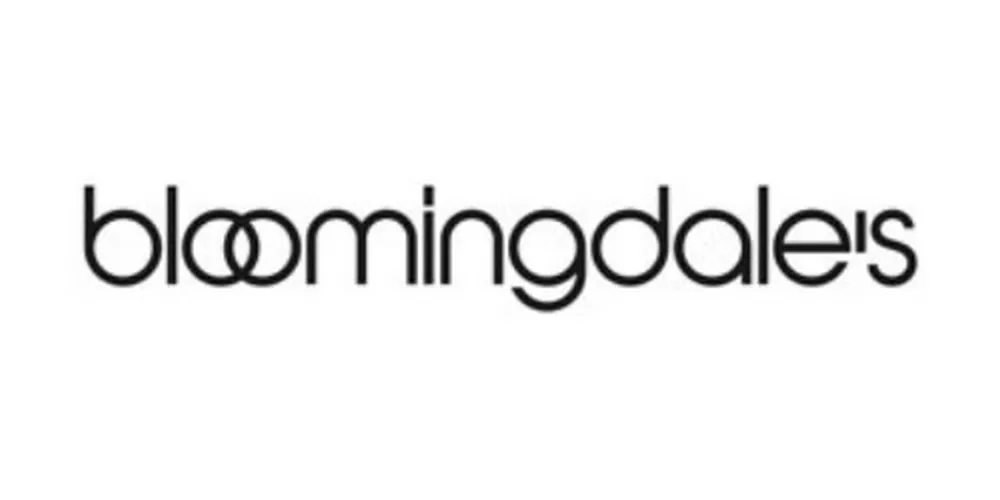 The Top 10 Bloomingdales Promo Codes You Need To Know About