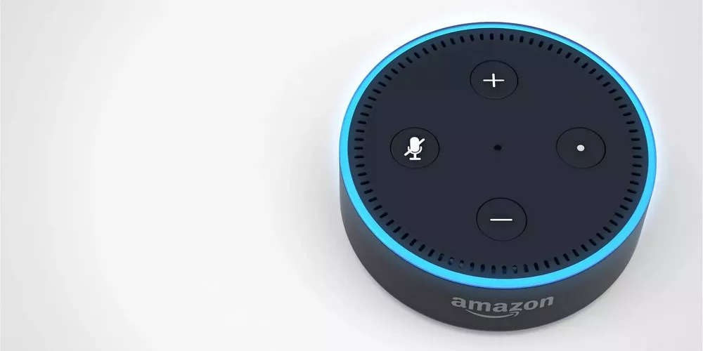 Troubleshooting Tips For Connecting Your Amazon Echo To WiFi