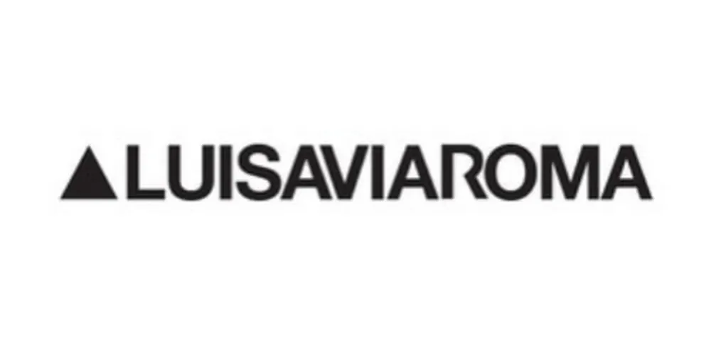 The Best Luisaviaroma Coupons To Use For Maximum Savings