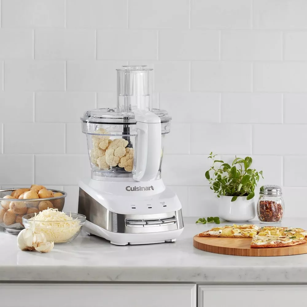 Cuisinart Promo Codes: The Good, The Bad, And The Ugly