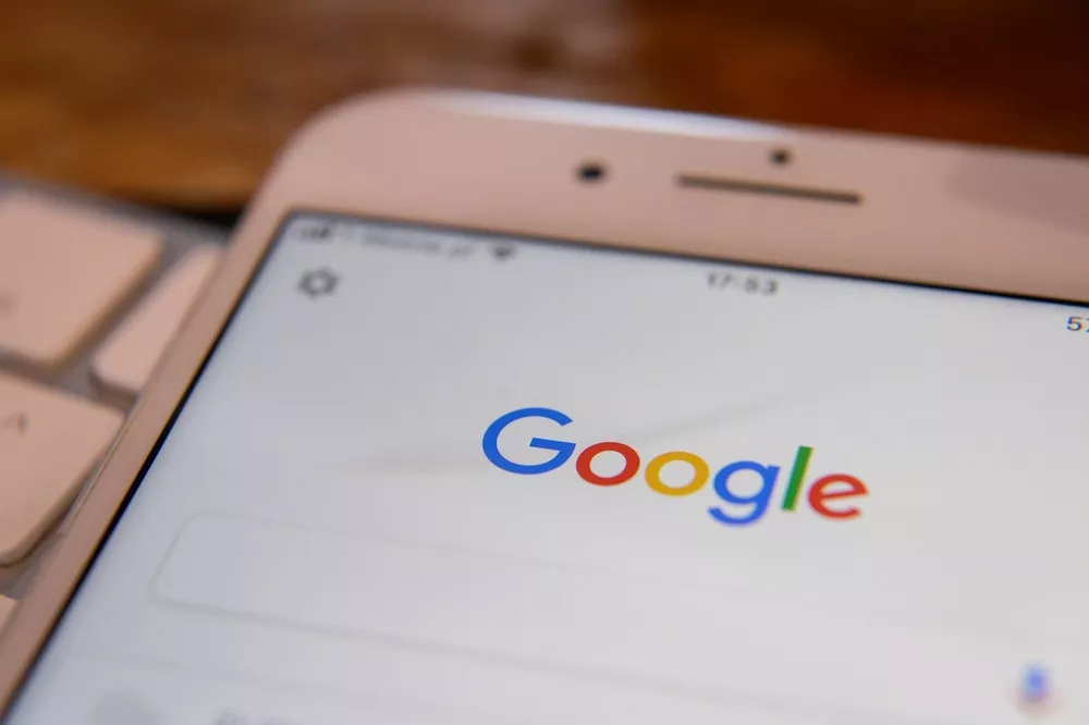 How To Keep Google As Your Default Search Engine On Safari