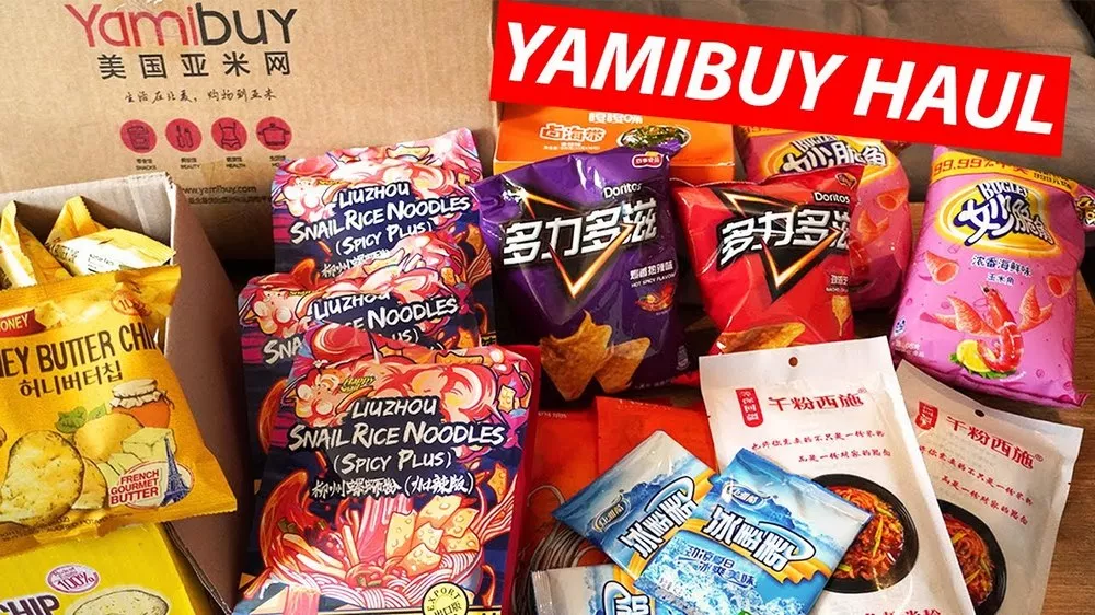 Tips And Tricks For Using Yamibuy Coupon Codes
