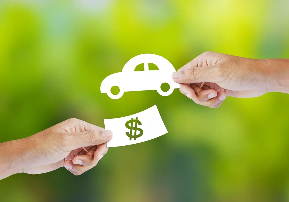 The Best Ways To Buy A Car With No Credit Check