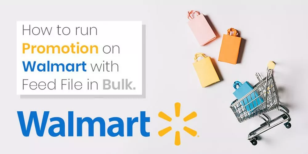Tips For Getting The Most Out Of Your Walmart Coupon Codes