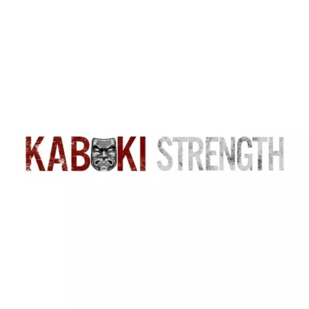 How To Save Big With Kabuki Coupon Code