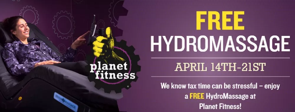Tips For Using Planet Fitness Coupons To Save Money