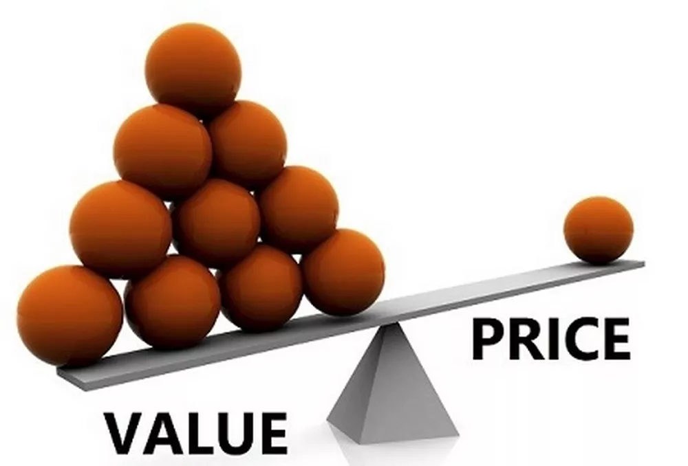 How To Turn Price Objections Into Sales: The Psychology Behind It