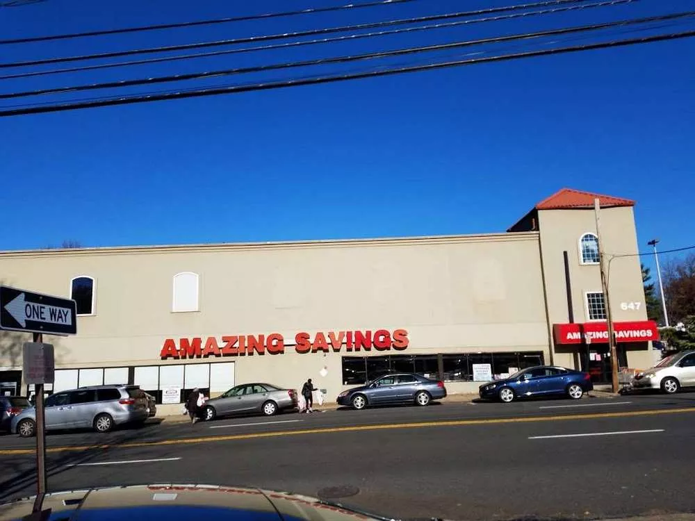 How To Save Money During Amazing Savings Hours In Teaneck